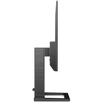 Монитор Philips 272E2FA/00 фото 2